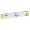 Toner Canon CEXV34. yellow. 19000s. 3785B002. Canon iR-C2020. 2030 3785B002